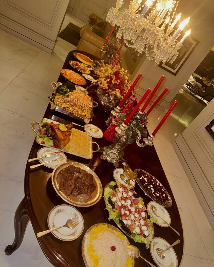 Natal Marcella Porto (12)