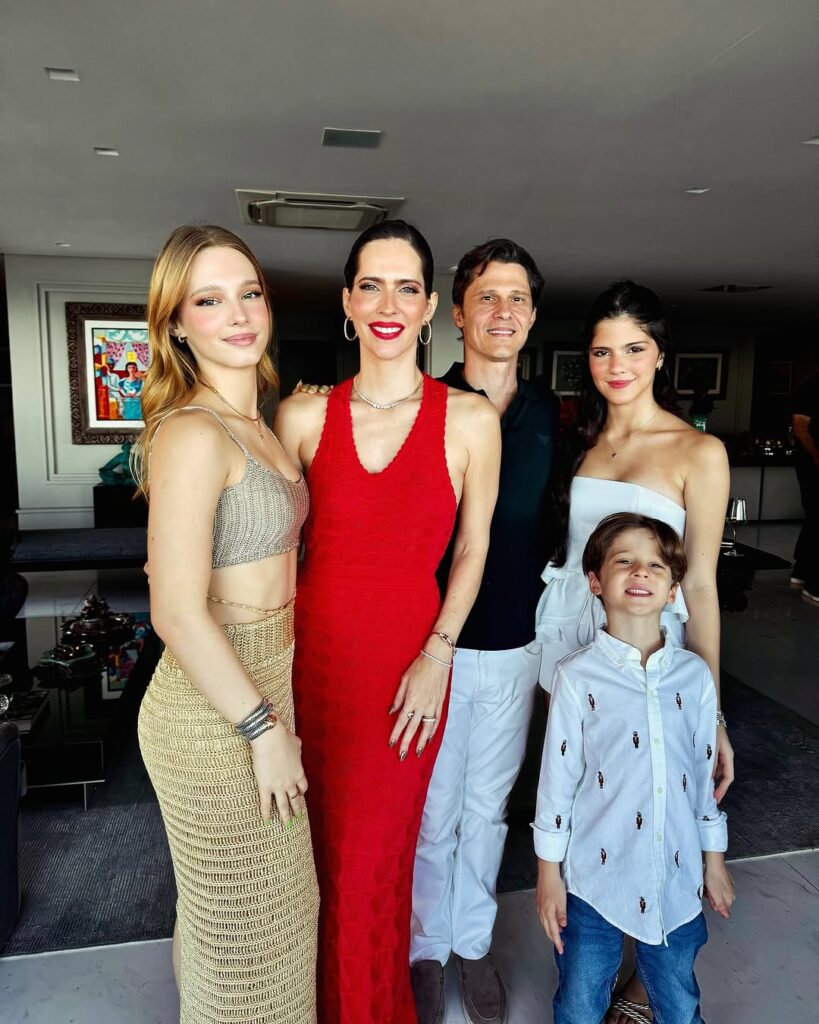 Natal Marcella Porto (13)