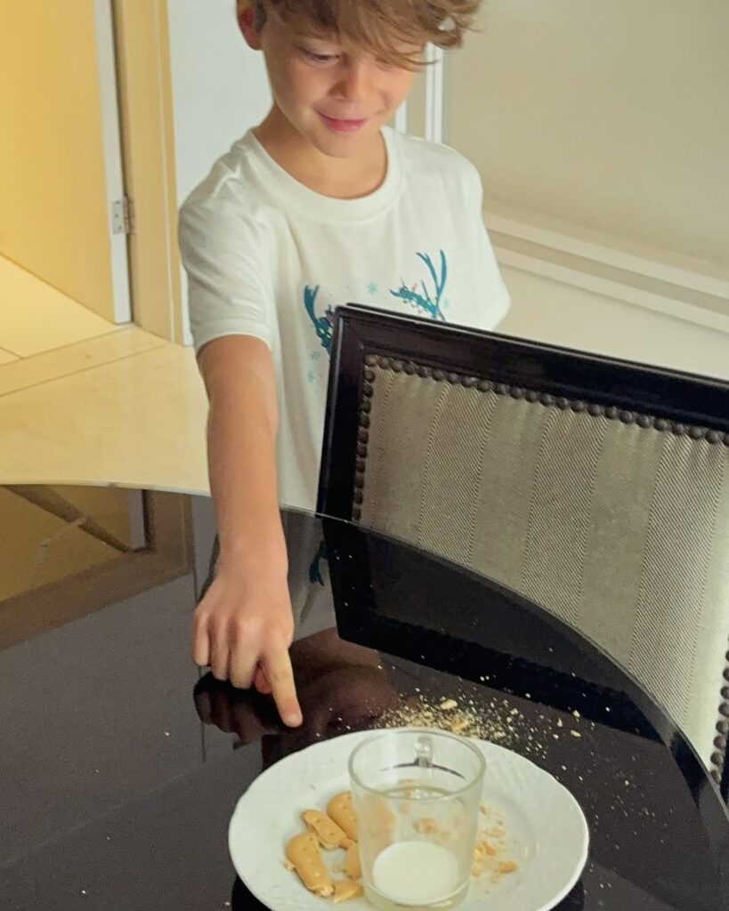 Natal Marcella Porto (2)