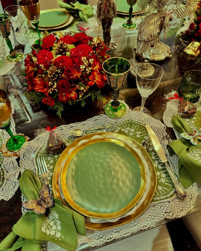 Natal Marcella Porto (4)