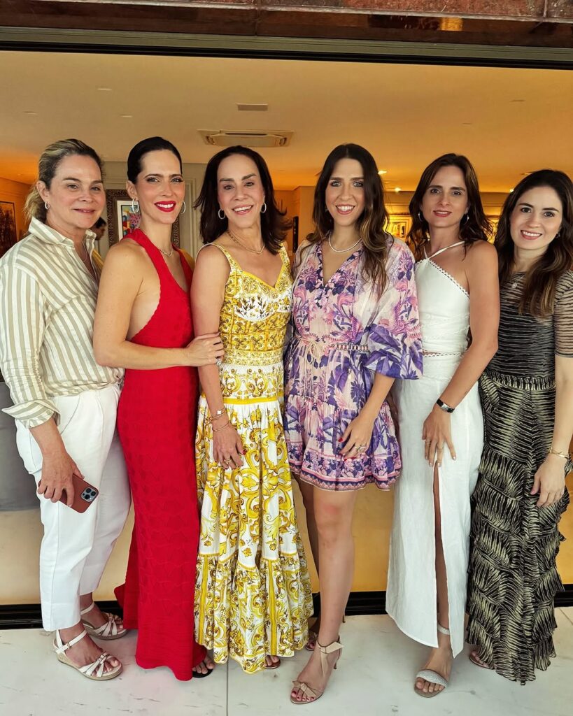 Natal Marcella Porto (5)