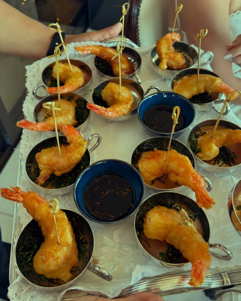 Natal Marcella Porto (6)