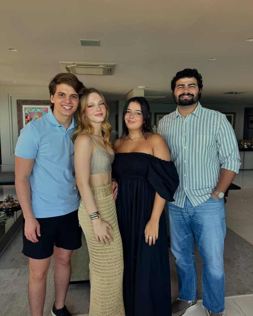 Natal Marcella Porto (8)