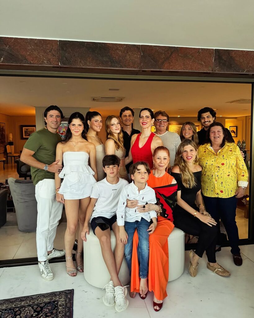 Natal Marcella Porto (9)