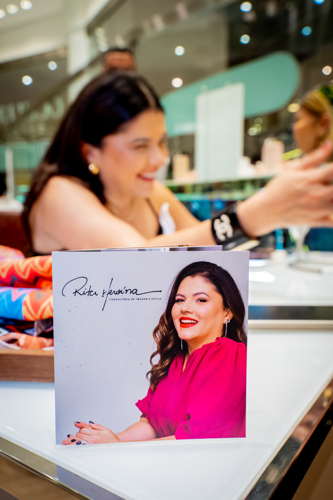 Nova Coleção De óculos Chanel (19)