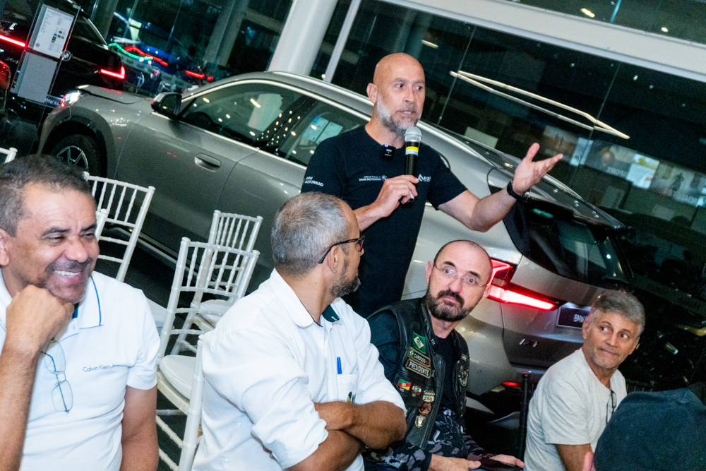 Palestra Com Aloísio Frazão (10)