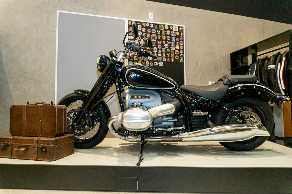 Palestra Com Aloísio Frazão (11)