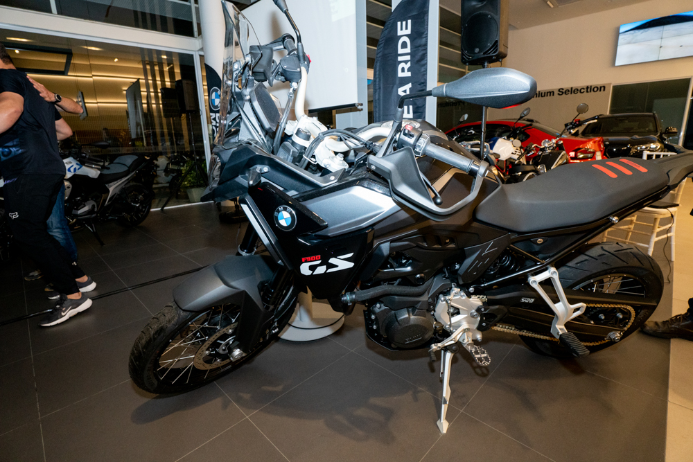 Palestra Com Aloísio Frazão (14)