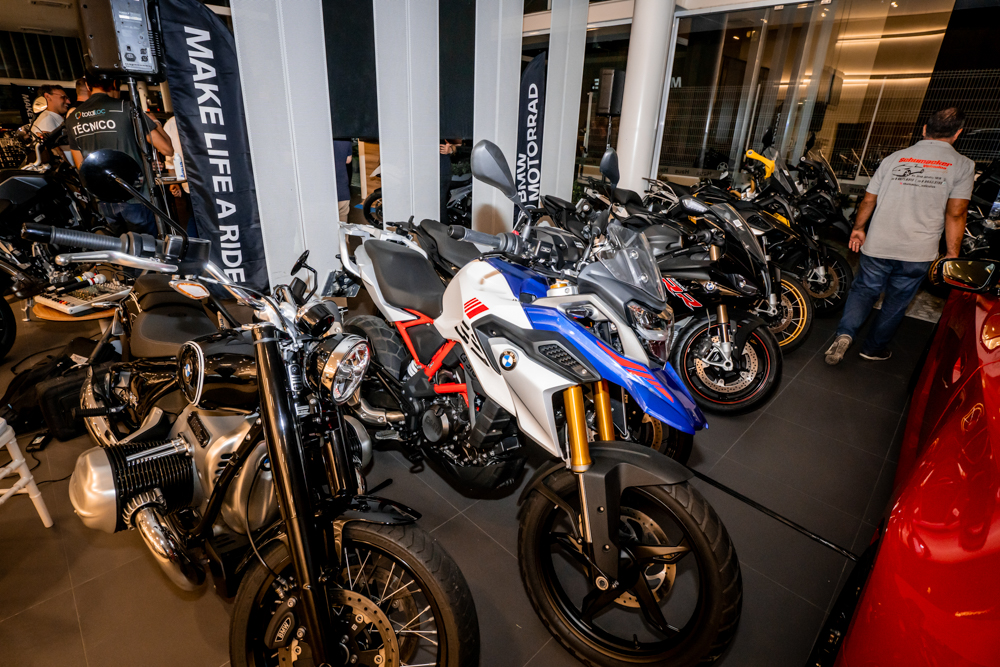 Palestra Com Aloísio Frazão (16)