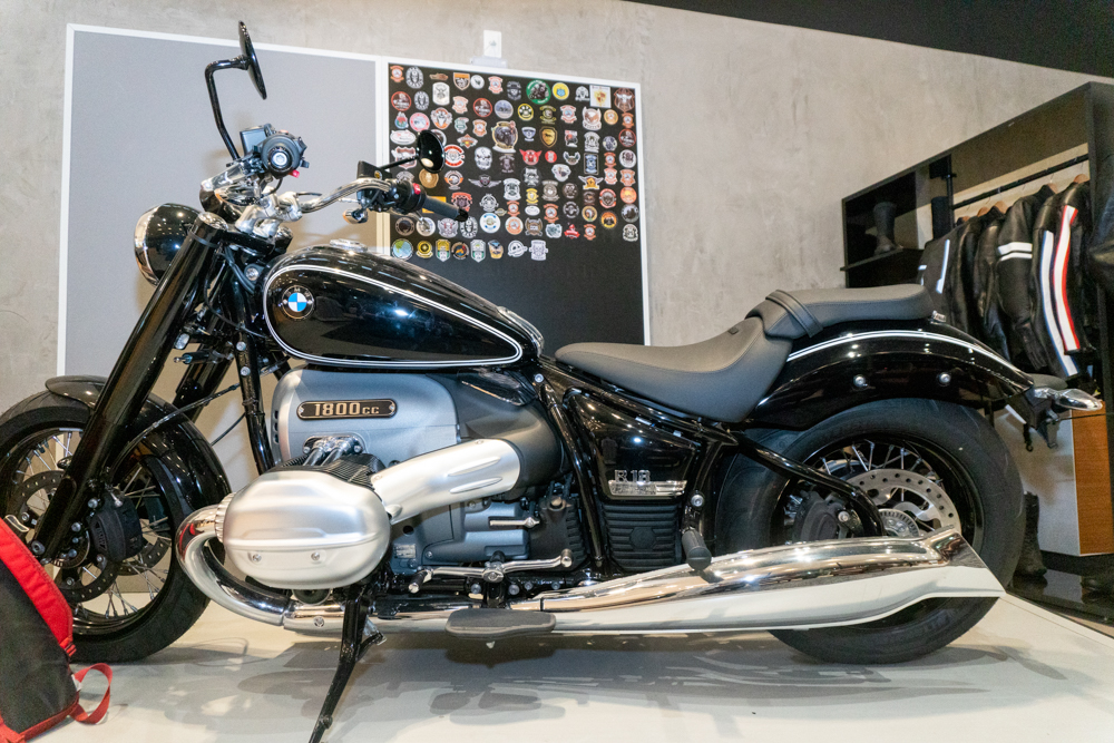 Palestra Com Aloísio Frazão (3)