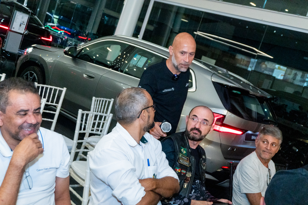 Palestra Com Aloísio Frazão (9)