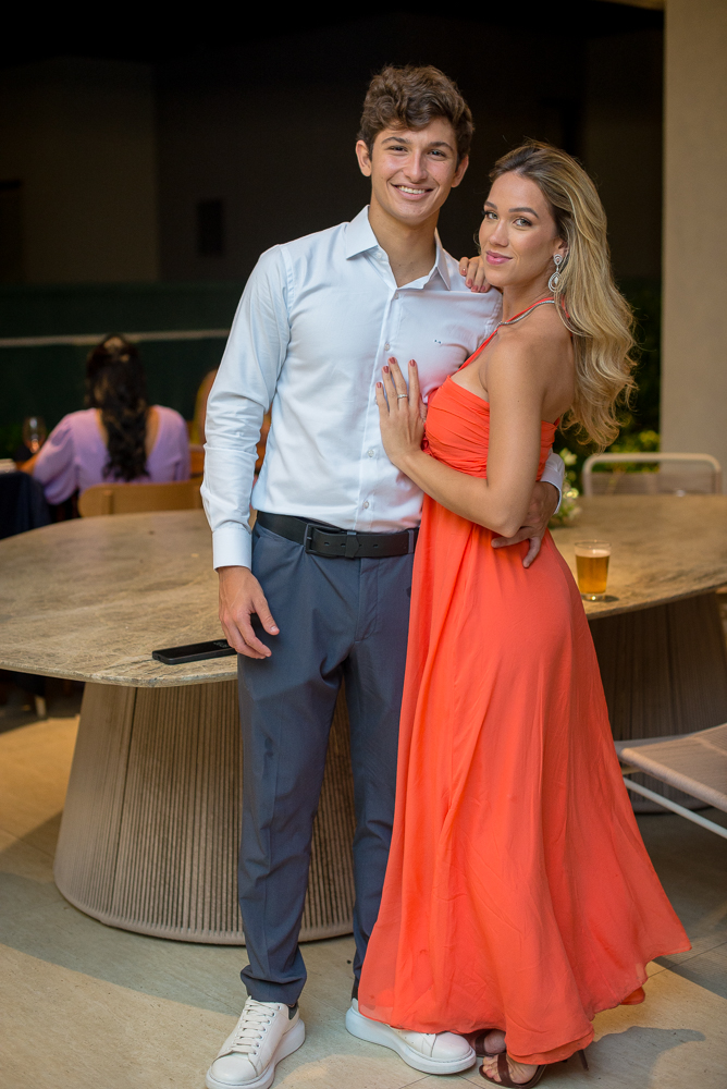 Pedro Quaranta E Giovanna Rolin (3)