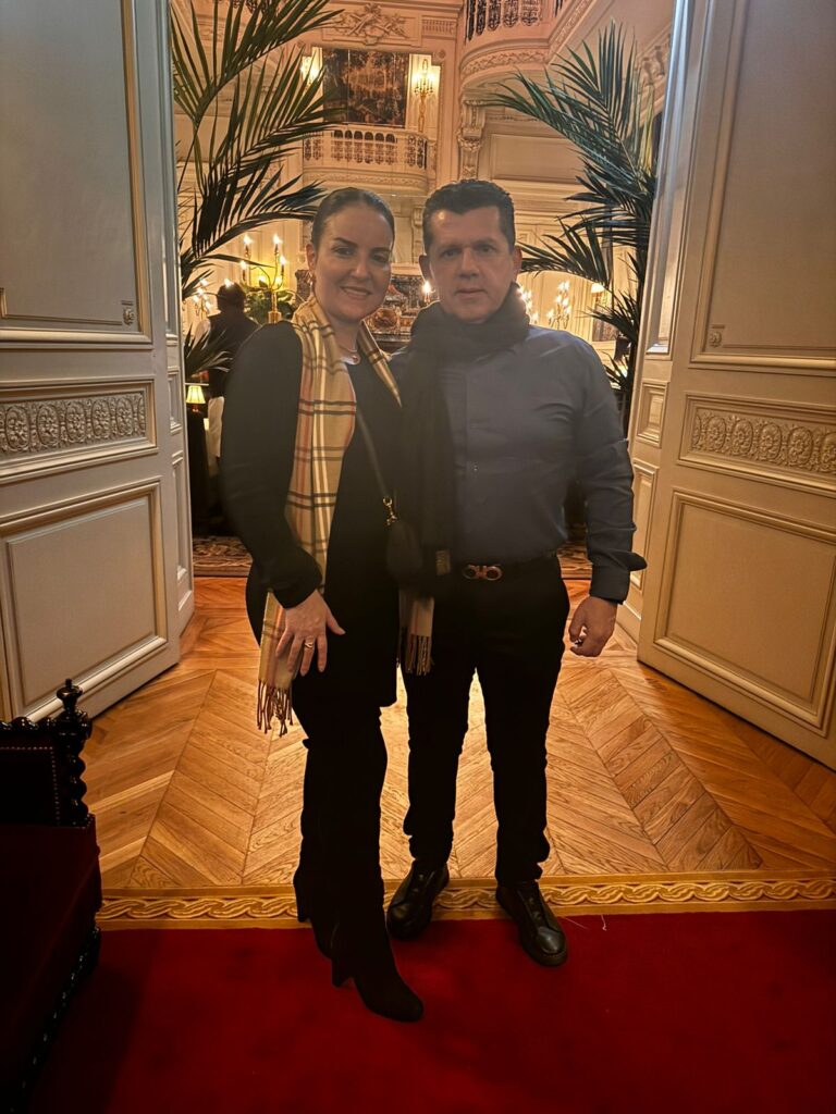 Raquel E Erick Vasconcelos (2)