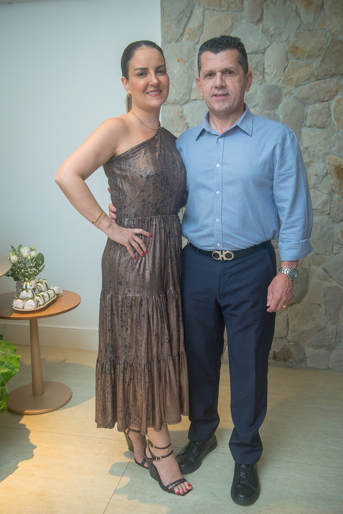 Raquel E Erick Vasconcelos (4)