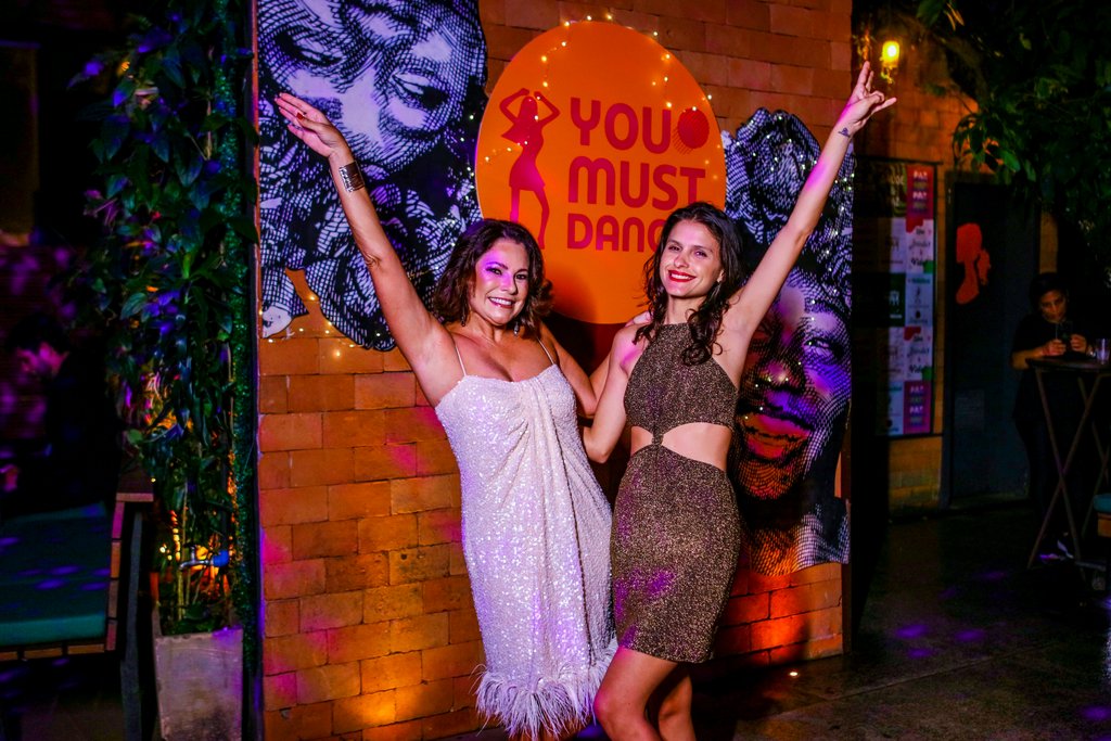 Renata Araújo E Duda Vetere (2)