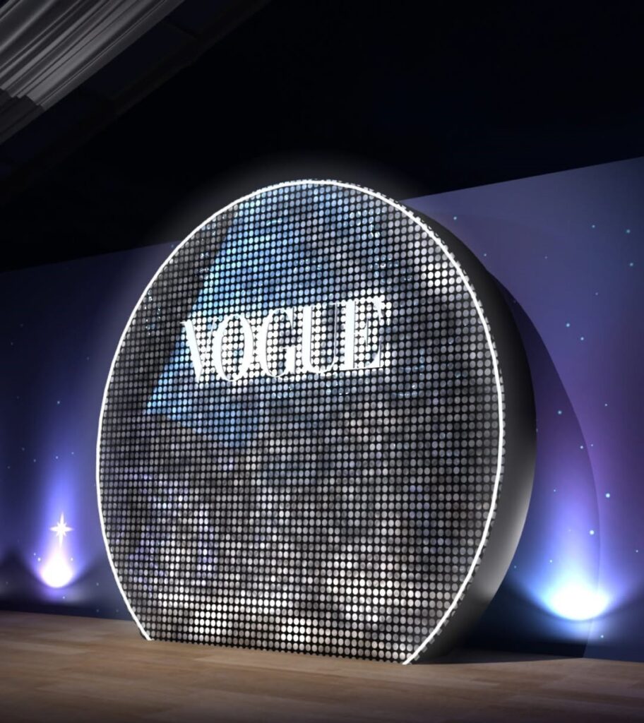 Réveillon Vogue 2025 (2)