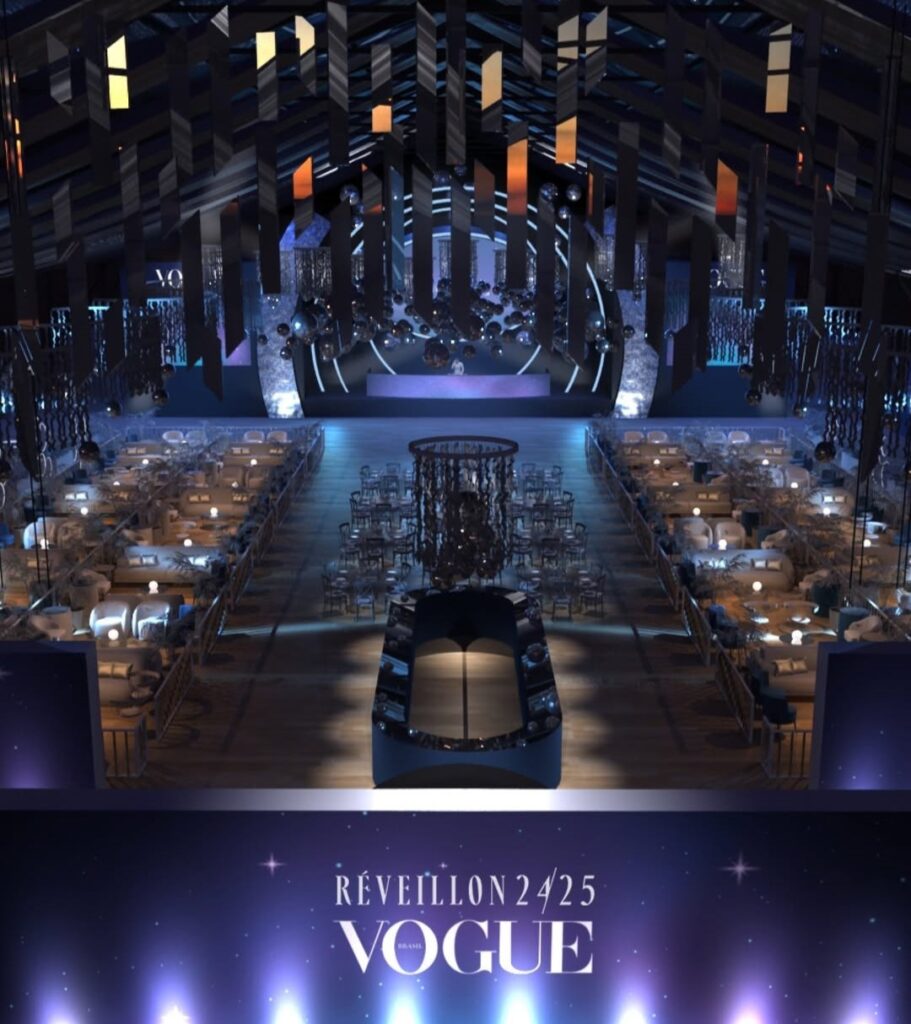 Réveillon Vogue 2025 (3)