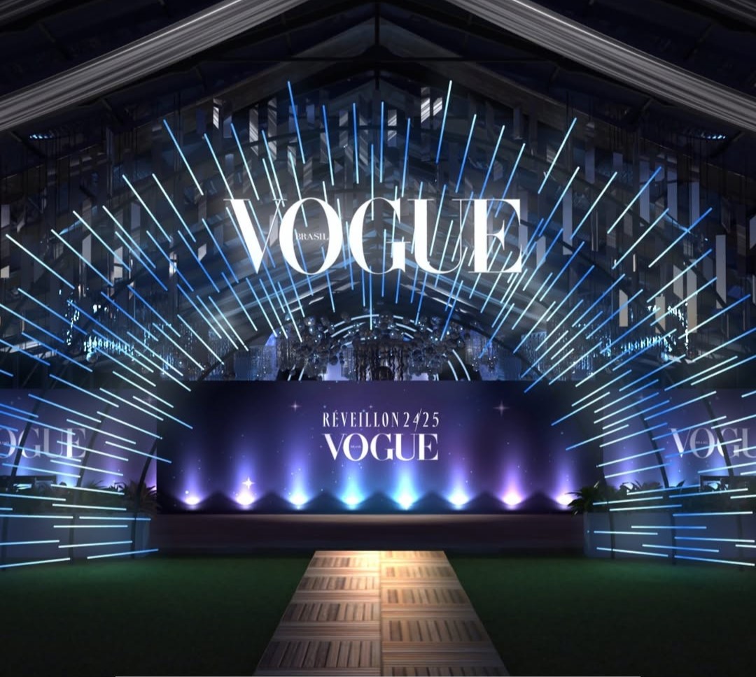 Réveillon Vogue 2025 (4)