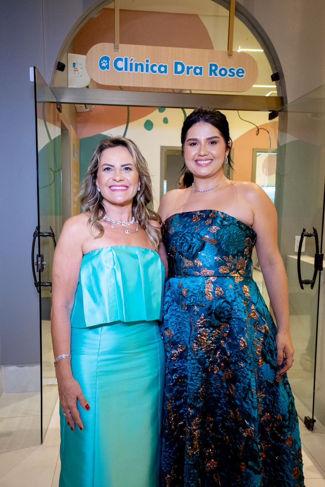 Roseanne Sales E Iasmyn Mendonça (3)