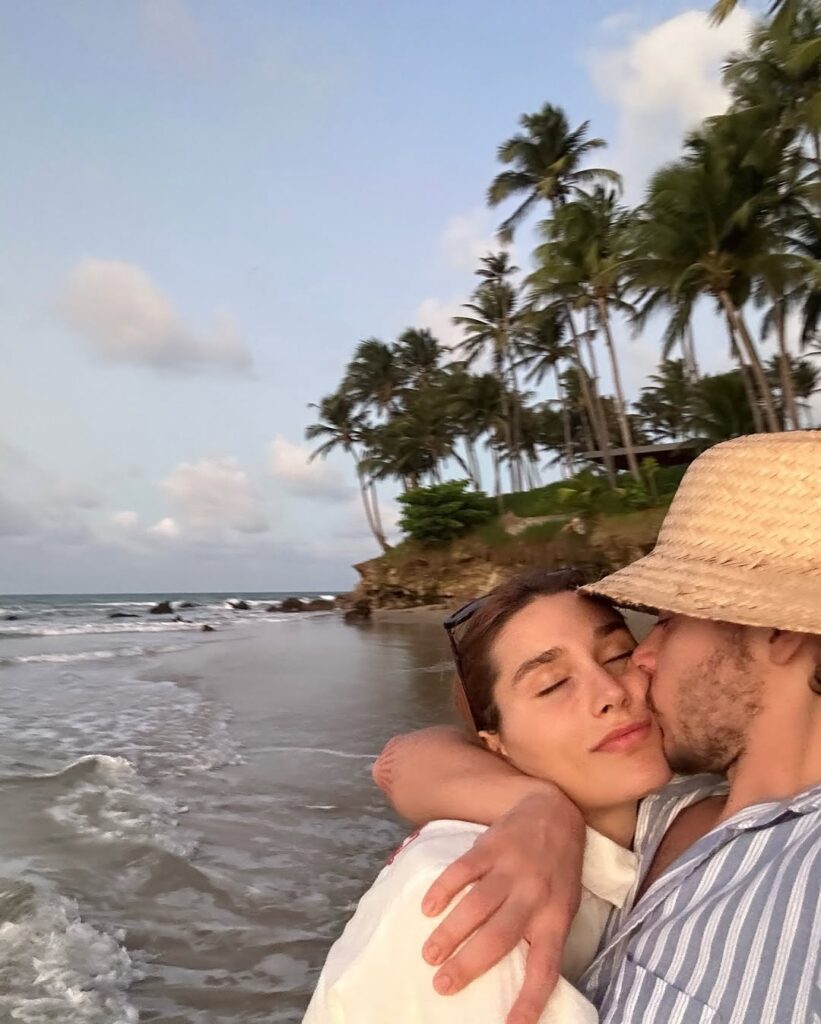 Snapinsta.app 469476932 563887622949328 1988219669359360128 N 1080