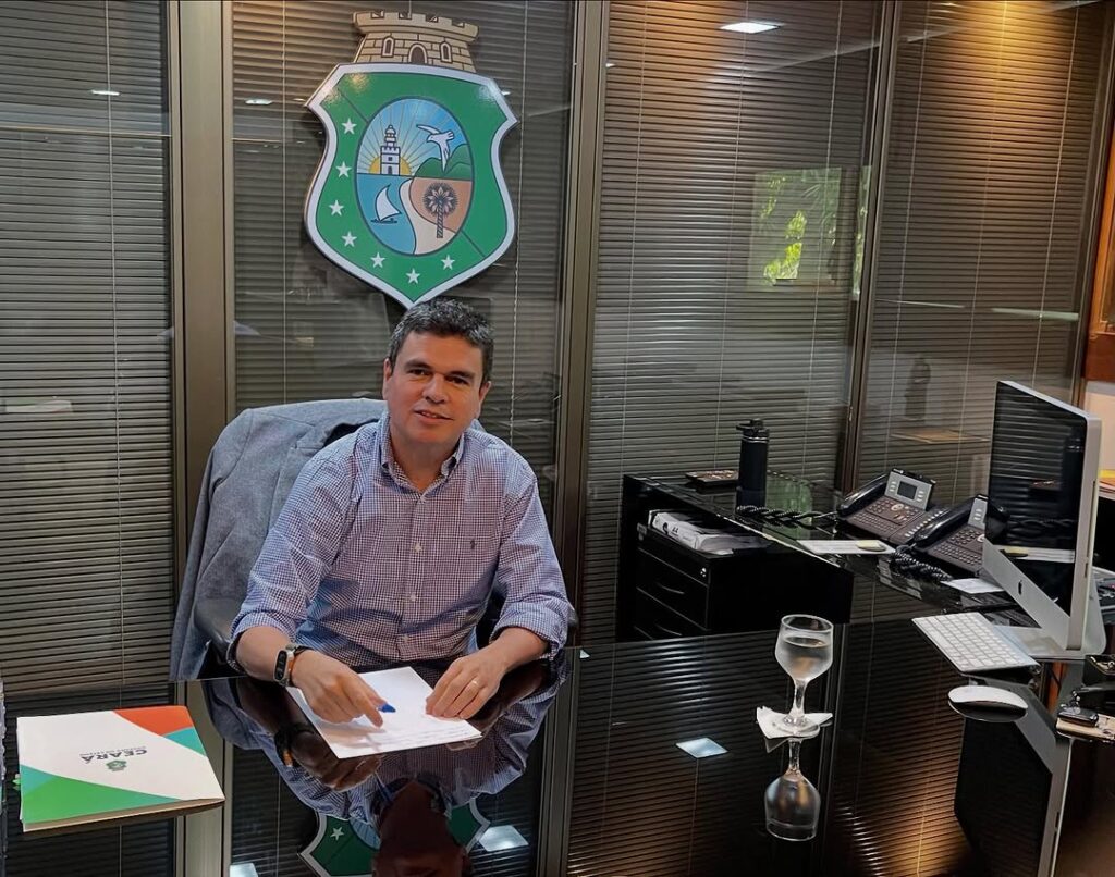 Snapinsta.app 470423897 18480908821028948 4254781422637549118 N 1080