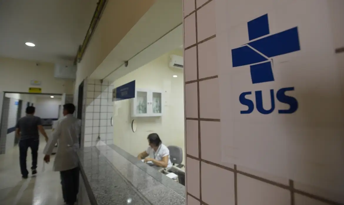 Brasil retira compras do SUS de acordo Mercosul-UE