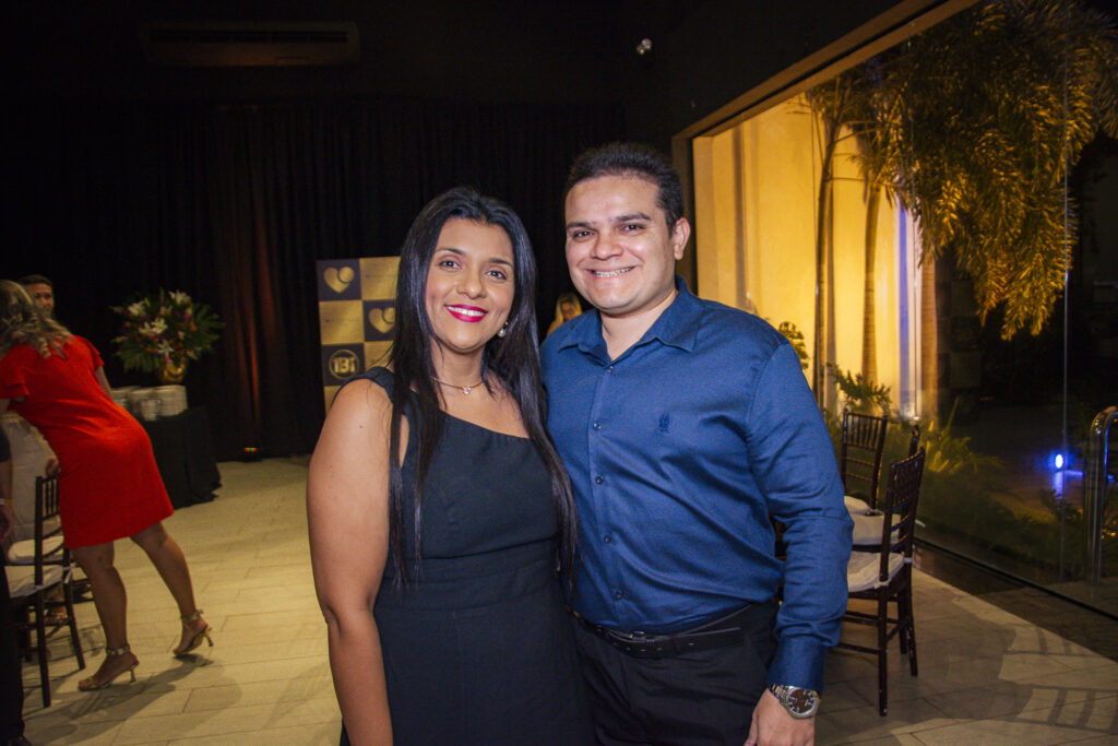 Symoni E Robyson Gazzoneo (2)