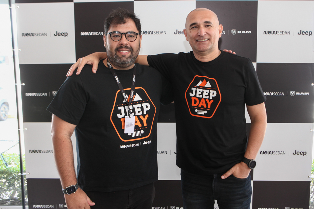 Tadeu Leandro E Marcio Martins (3)