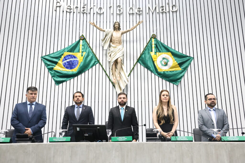 Trbelyvbblvctg546bzfap3wczptbwgjfa0byaar