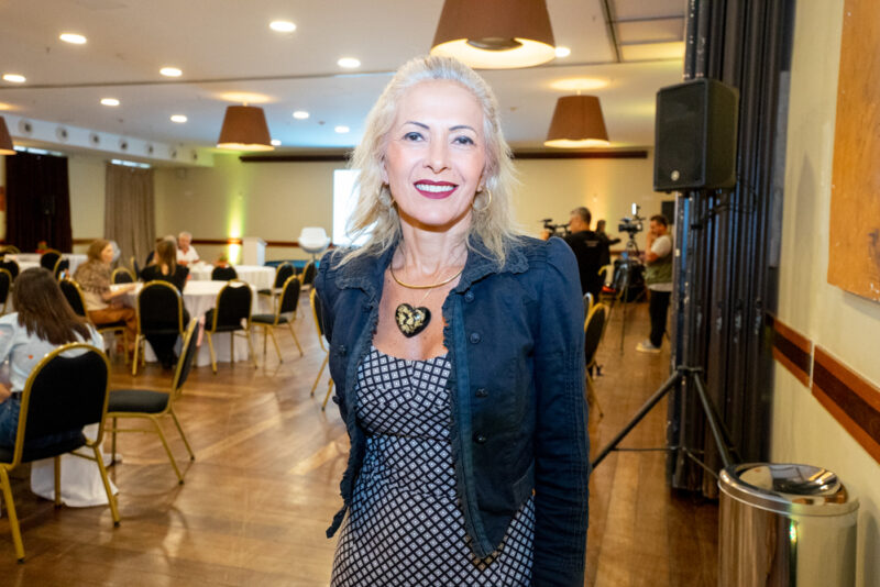 Balanço turístico - Visite Ceará apresenta estratégias e resultados em café da manhã com a imprensa