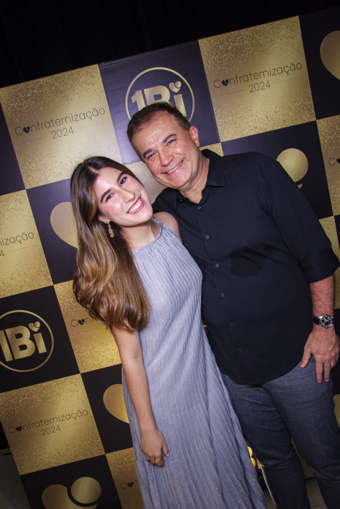 Vera E Ricardo Bezerra (1)