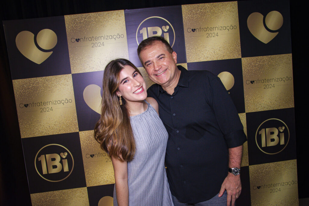 Vera E Ricardo Bezerra (2)