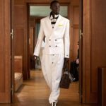 27478c9fdae779ade6998f484ae126b7