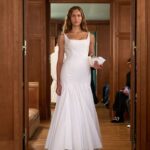 37b45ababdc705ca294e57111a7c0aaf