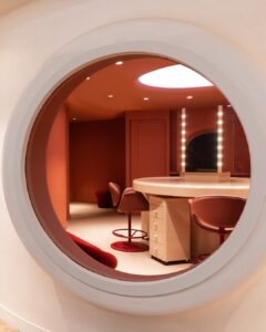 473073906 18481734283056812 6768642477652455179 N