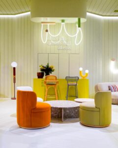 473775353 18480872173056812 4887757713916446700 N