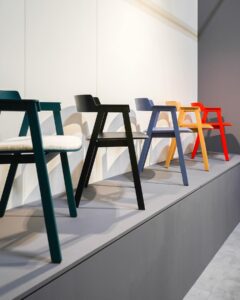 473895628 18480872188056812 8688041382714564762 N