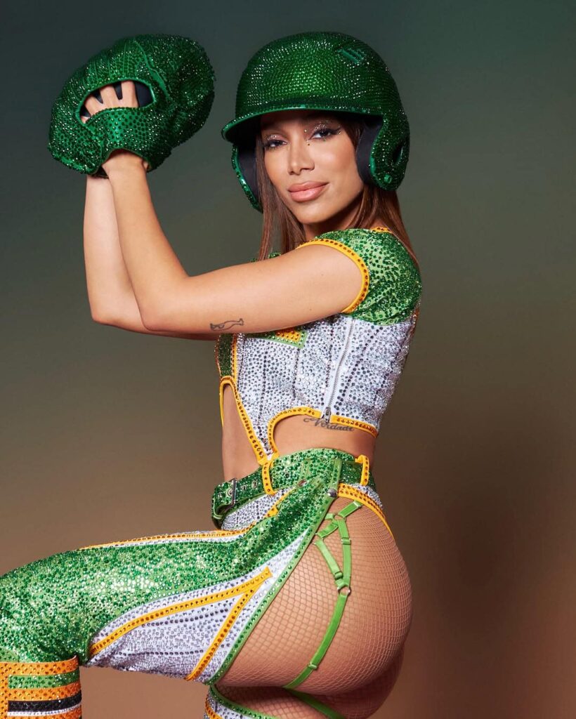 474450603 1181837793313672 6505132582970494970 N