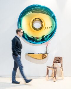 474652177 18482007562056812 5672519082220523153 N