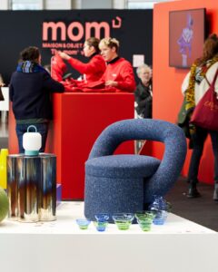 475031911 18482161705056812 4044910334439690388 N