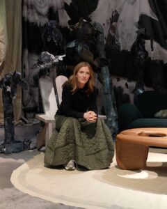 475128171 18482687209056812 7441526190933430997 N