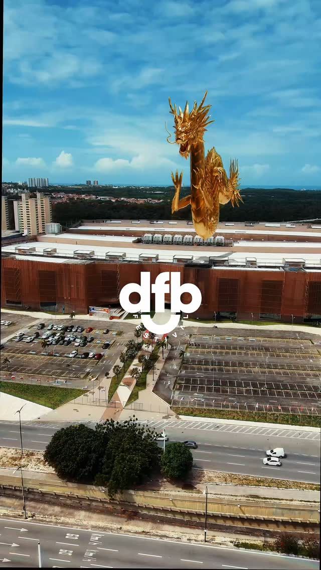 DFB Festival  busca novos talentos e promete muita moda, cultura e inovação