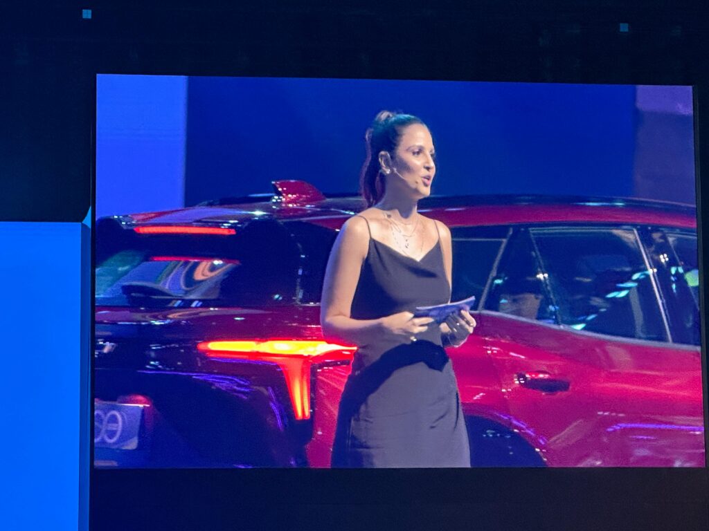 Aniversário 100 Anos Gm Chevrolet No Brasil (10)