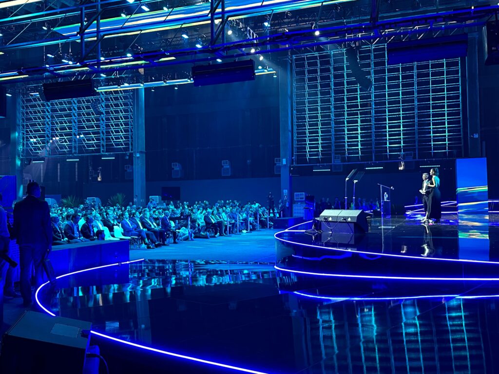 Aniversário 100 Anos Gm Chevrolet No Brasil (4)