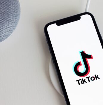 Anúncios no TikTok adicionaram até R$ 37,3 bilhões ao PIB brasileiro em 2025
