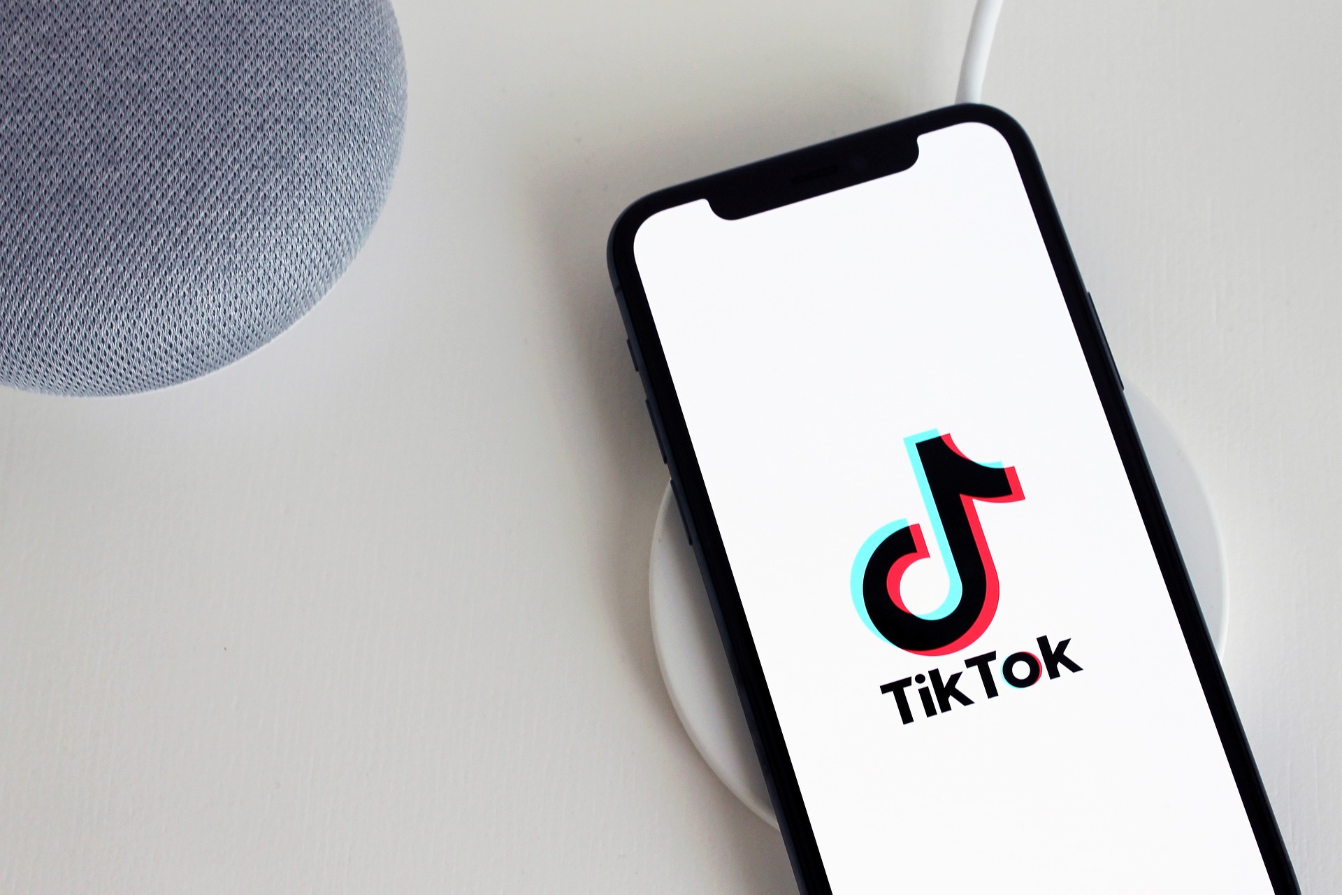 Anúncios no TikTok adicionaram até R$ 37,3 bilhões ao PIB brasileiro em 2025