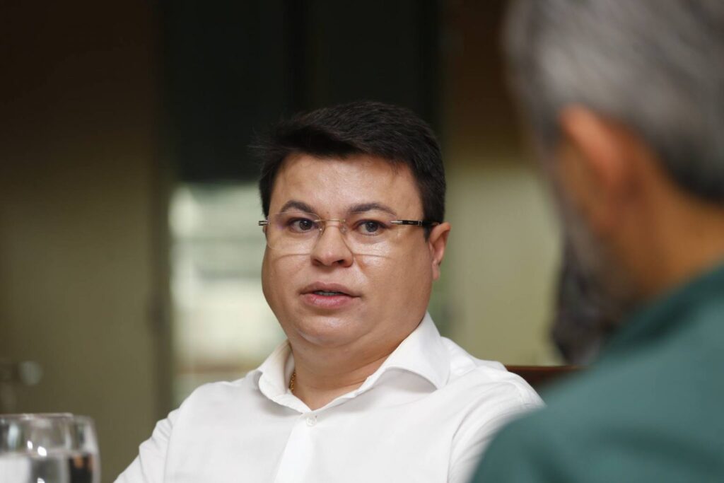 Aprece Associacao Dos Municipios Do Estado Do Ceara Mg 2057 1536x1024