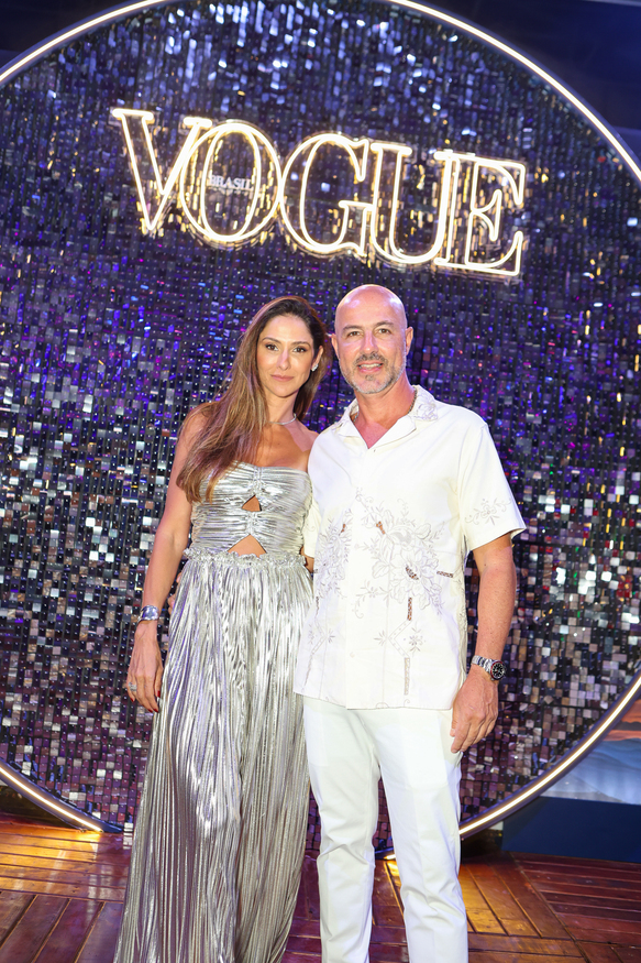 Chris Freire, So Lyma