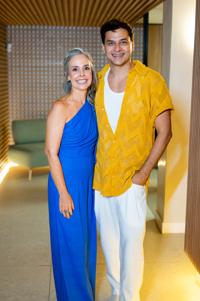 Biia Sales E Pablo Guterres (1)