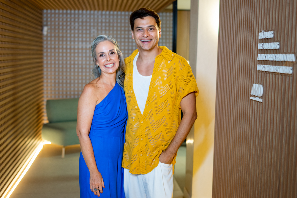 Biia Sales E Pablo Guterres (2)